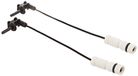 Ferodo FWI267 Waarschuwingscontact, remblok slijtage - (set van 2) | Compatibel met: MERCEDES-BENZ M-CLASS