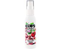 Eros Yummy Bodyspray Cherry Mint Breeze 50 ml