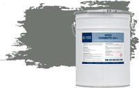 Wixx Tuinbeits UV+ - 1L - Grijs