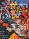 Fronteras Libri GmbH Fronteras visuales de la transición