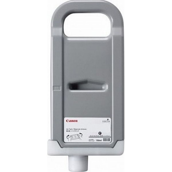Canon PFI-306 PM - Foto Magenta - 330 ml - Inktcartridge