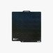 Bambu Lab Imprimante 3D Bambu Lab Plaque Effet 3D Galaxy X1/P1/A1/X2/P2