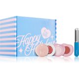fwee Lip&Cheek Lippenbalsem 1 st