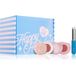 fwee Lip&Cheek Lippenbalsem 1 st
