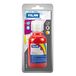Blister Botella 125 ml De Témpera Bermellón