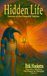 Hidden Life: Secrets of the Emerald Tablets