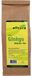 Allcura Thé aux feuilles de ginkgo, 100 g