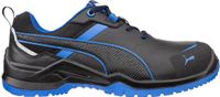 Puma Krypton Low S3S SRC ESD chaussures de travail (Large)