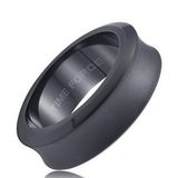 Time Force Herenring TS5027S22 (19,7 mm)
