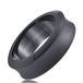 Time Force Herenring TS5027S22 (19,7 mm)