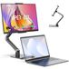UPERFECT Portable Monitor 15.6" 125% sRGB