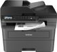 Brother MFC-L2802DW multifunctionele printer
