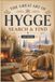 The Great Art of Hygge Search & Find: 60 Peaceful Puzzles for Mindfulness, Cozy Relaxation, and Stress Relief | 6x9 Travel Size Activity Book for Adults