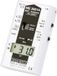 Gigahertz Solutions ME 3951 A Meter voor LF elektromagnetische straling