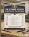 The Veterans' Recovery & Nostalgia Puzzle Book: Various types of puzzle