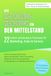 Das KI-Prozess-Handbuch für den Mittelstand: 22 sofort umsetzbare Prozesse für Marketing, Sales & Service