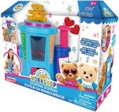 Casdon Build-A-Bear Workshop knuffelstation speelgoed set