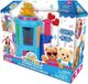 Casdon Build-A-Bear Workshop knuffelstation speelgoed set