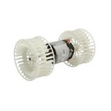 Nissens 87190 Interieurventilator