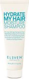 Eleven Australia Eleven Hydrate My Hair Moisture Shampoo 50ml