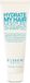 Eleven Australia Eleven Hydrate My Hair Moisture Shampoo 50ml