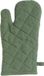 Linen & More Manique 'Indi' Vert Armée
