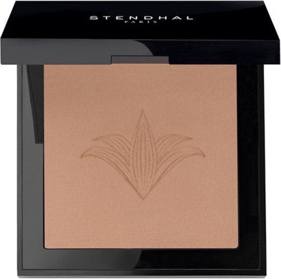 Stendhal Perfect Nº 130 Compact Powder - 9g