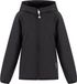 Schmuddelwedda Softshell blouson - gerecycled materiaal