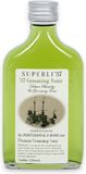 Superli Grooming Hairtonic 200 ml