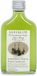 Superli Grooming Hairtonic 200 ml