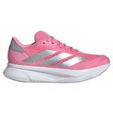 Adidas Performance Duramo Sl 2 Hardloopschoenen - Dames - Roze