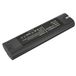 SWAREY 7.2V 3500mAh batterie de remplacement pour Makita batteries 7000, 7002, 7033, 191679-9, 632002-4, 632003-2, 192532-2, 192695-4