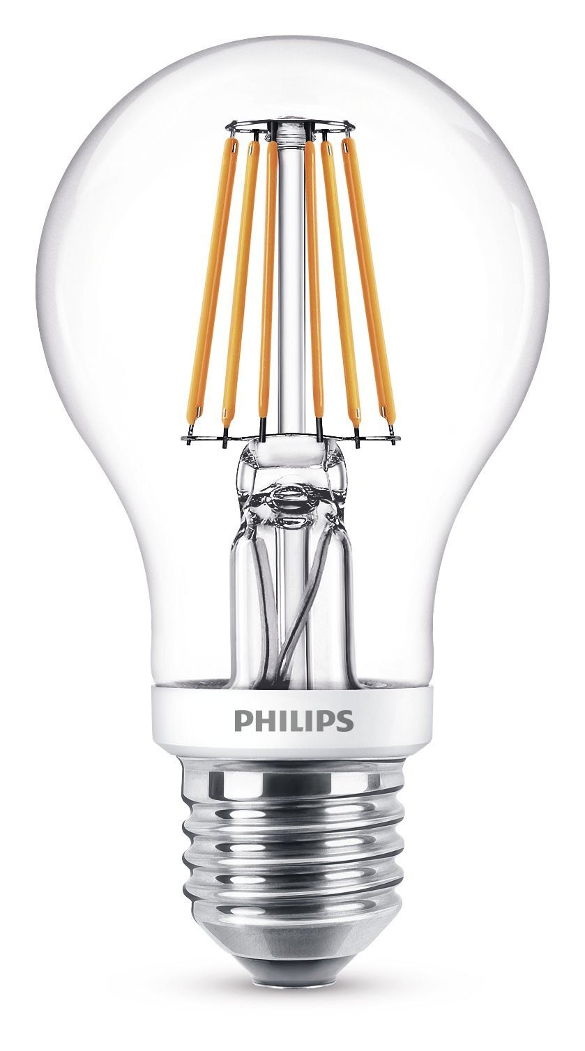 Philips Lamp 8718696575178