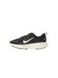 Nike Vomero 18 Hardloopschoenen voor kinderen
