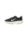 Nike Vomero 18 Hardloopschoenen voor kinderen
