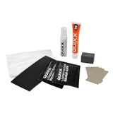 Lampa QUIXX-RITOCCO lak wit