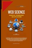 Web Independently Published Web Science Paperback