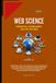 Web Independently Published Web Science Paperback
