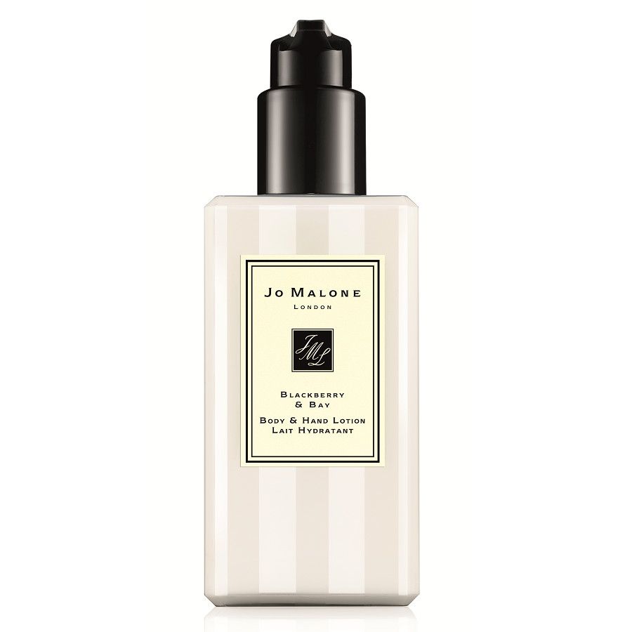 Jo Malone Blackberry & Bay - 0690251042135
