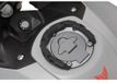 SW-Motech PRO Tankring - Zwart