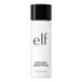 e.l.f. Clean Queen Liquid Brush & Sponge Cleaner