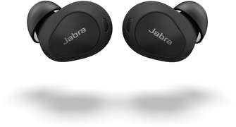 Jabra 100-99280904-99