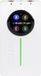 Mooer Audio Prime P2 White - Multi-effect unit voor gitaren