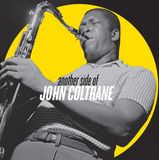 Another John Coltrane - Another Side Of John Coltrane (2 LP)