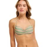 Roxy Maillot de bain femme Ocean Dreamer
