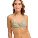 Roxy Maillot de bain femme Ocean Dreamer