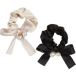 Moodo élastique à cheveux pour femmes L-FR-4601