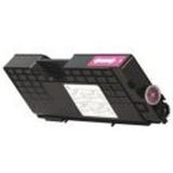 Compatibele cartridge Ricoh Magenta Original Toner Cartridge for Ricoh Aficio CL2000, Aficio CL3000, Aficio CL3000DN, Aficio CL3100N