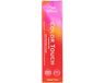 Wella Color Touch Vibrant Reds Nº 44/65 60 ml