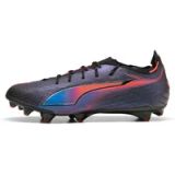 Puma Voetbalschoenen Ultra 6 FG